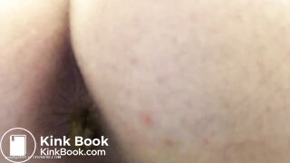 Soft Shit—READ MY WALL