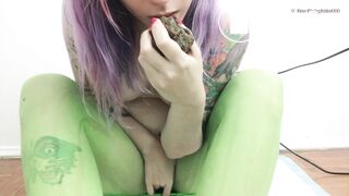 Portuguese Pleaser 1