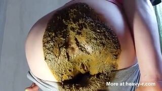Scat773w