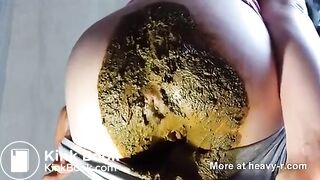 Scat773w