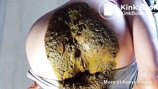 Scat773w