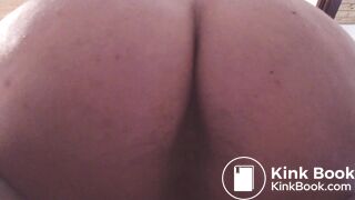 Awesome shit - video 3