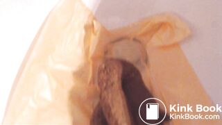 Awesome shit - video 3