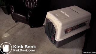 VICIOUS ASIAN TOILET FEEDING PT.7