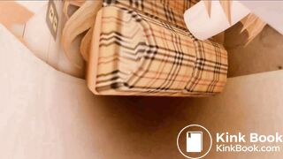 Roblox Free Bathroom Air