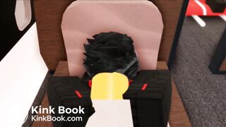 Roblox Free Bathroom Air