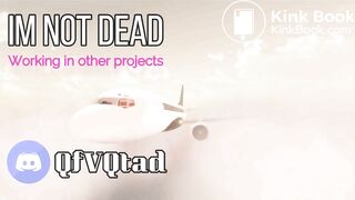 Roblox Free Bathroom Air