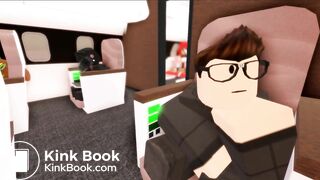 Roblox Free Bathroom Air