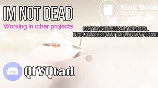 Roblox Free Bathroom Air