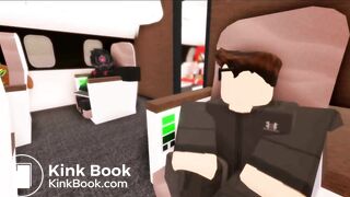 Roblox Free Bathroom Air