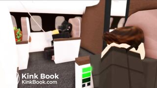 Roblox Free Bathroom Air