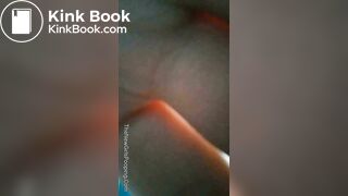 This girl does some amazing shits!