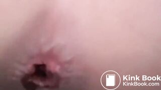 female scat - video 15