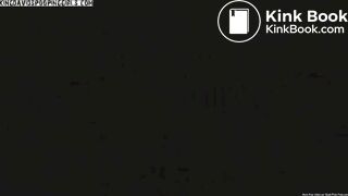 mercedes standing bathub dump!