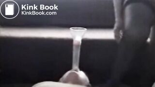 Feeding - video 31