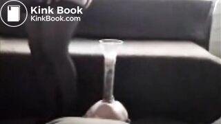 Feeding - video 31