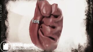 Couple fucking outside in shit