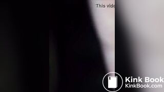 Shitty anal fucking - video 2