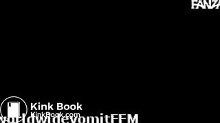 ...-175 Ultimate Filth, BEST 4 Hours - Ayase Momono