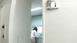 Japanese pee desperation failed