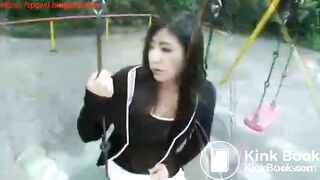 Jeans diarrhea in public