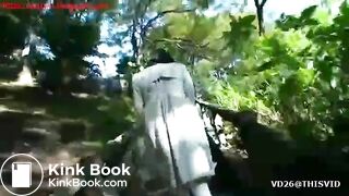 Jeans diarrhea in public