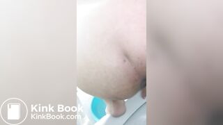 Vietnamese Girl Scat