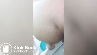 Vietnamese Girl Scat