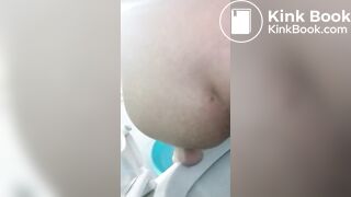 Vietnamese Girl Scat