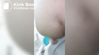 Vietnamese Girl Scat