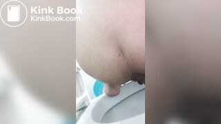 Vietnamese Girl Scat