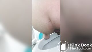 Vietnamese Girl Scat