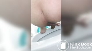 Vietnamese Girl Scat