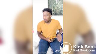 Sexy teen toilet diarrhea farting scene - video 40