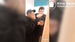 Sexy teen toilet diarrhea farting scene - video 39