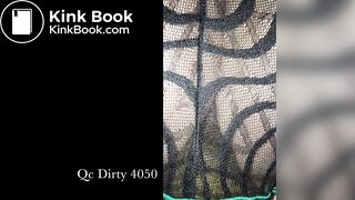 Amazing Scatfun with Couple - THIS IS HOT!! - video 53