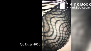 Amazing Scatfun with Couple - THIS IS HOT!! - video 53