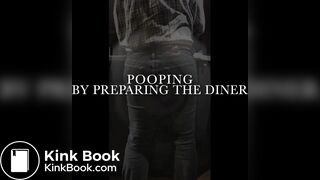 Amazing Scatfun with Couple - THIS IS HOT!! - video 53