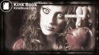 scat girl - video 83