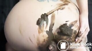 Very hot and dirty Analsex