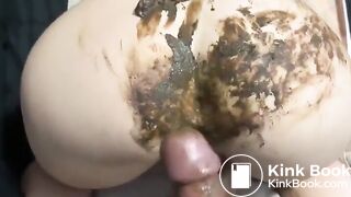 Very hot and dirty Analsex