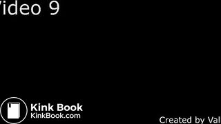 Random Standing Poop Selection. - video 6