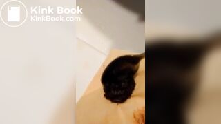 Please, come and taste