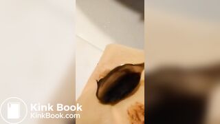 Please, come and taste