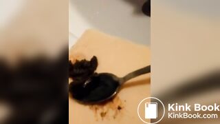 Please, come and taste