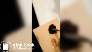 Please, come and taste