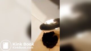 Please, come and taste