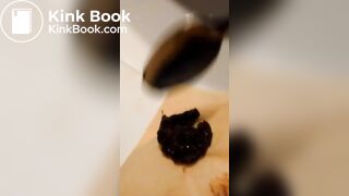 Please, come and taste