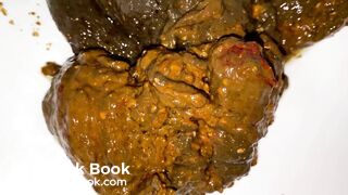 Gigantic, Quick Shit