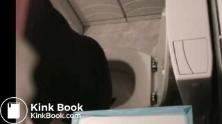 CLASSIC ....com_10390783_hc54_720p_Trim